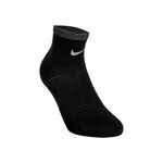 Oblečenie Nike Spark Lightweight Ankle Socks